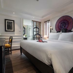 Double Kamer